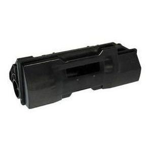 Toner Com for Kyocera FS4200,FS4300,M3550idn-25K1T02LV0NL0