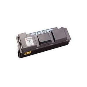 Toner+Vaschetta compatibile Kyocera FS-6970DN-15K1T02J50EU0