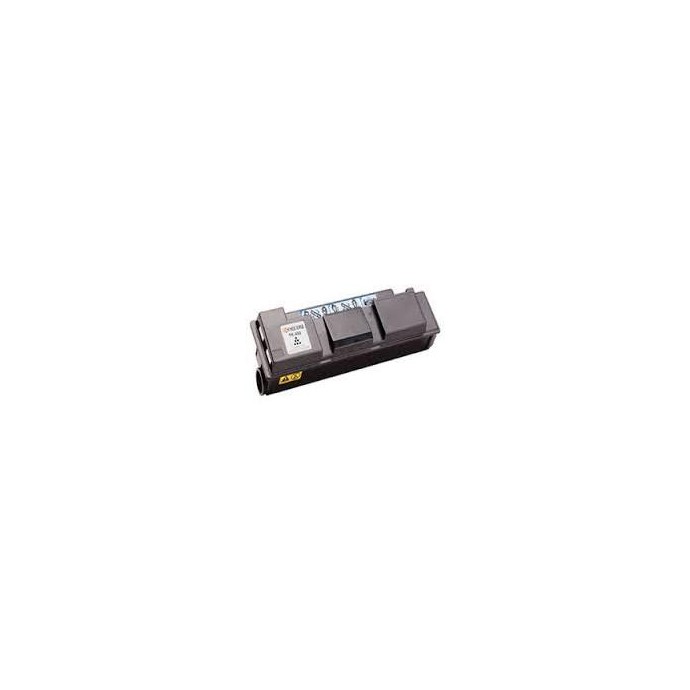Toner+Vaschetta compatibile Kyocera FS-6970DN-15K1T02J50EU0 Toner+Vaschetta compatibile Kyocera FS-6970DN-15K1T02J50EU0