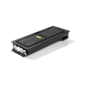 Toner+Vasco Kyocera KM-2540,KM-2560,KM-3040,KM-3060-20K 