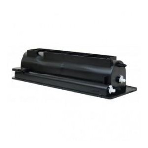 Toner compa KM 1505,1510,1810,D1151,D181-7K37029010