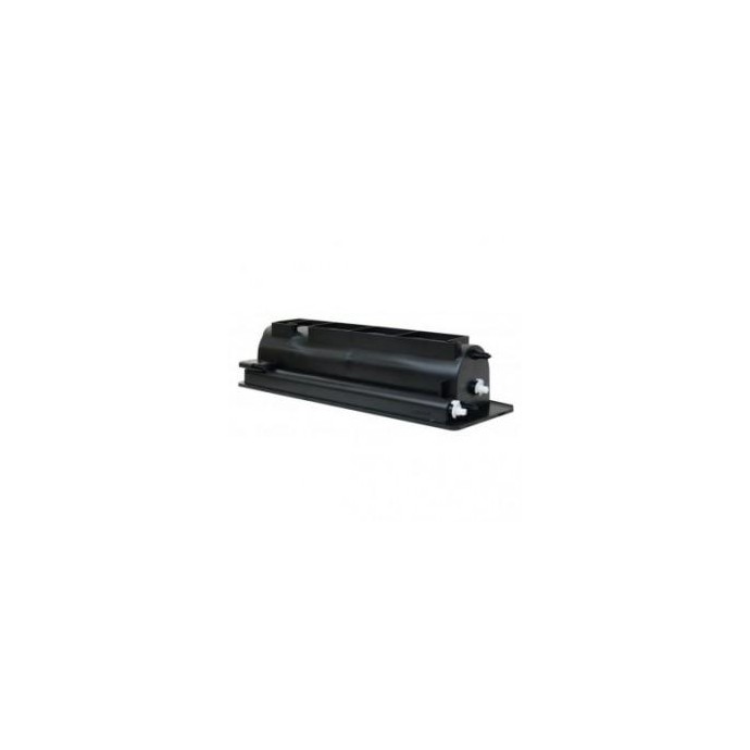 Toner compa KM 1505,1510,1810,D1151,D181-7K37029010