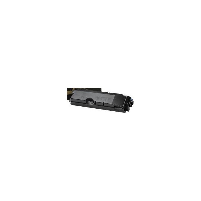Toner com Kyocera TASKalfa 3500i 4500I 5500I-35K1T02LH0NL1