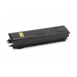 Toner+Waste Compa TASKalfa 1800/1801/2200 /2201-15K1T02NG0NL0