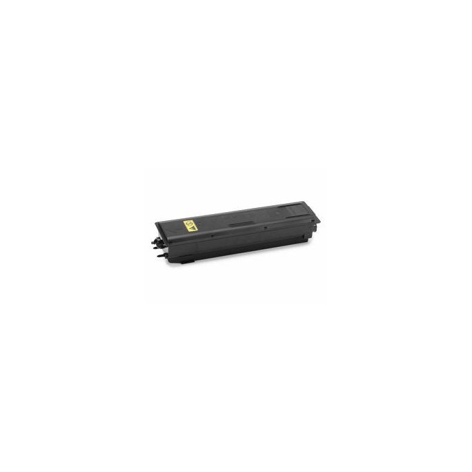 Toner+Waste Compa TASKalfa 1800/1801/2200 /2201-15K1T02NG0NL0
