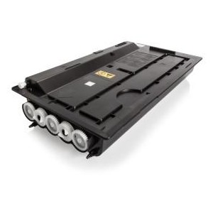 Toner+Waste compa KYOCERA TASKalfa 3010i-20K1T02P80NL0