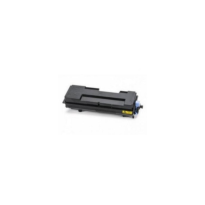 Toner+Waste compa Kyocera Ecosys P4040dn-15K1T02P70NL0 Toner+Waste compa Kyocera Ecosys P4040dn-15K1T02P70NL0