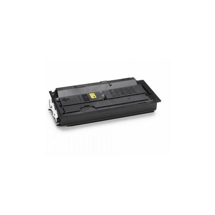 Toner+Waste comp Kyocera TASKalfa 3510i,3511i-35K1T02NL0NL0