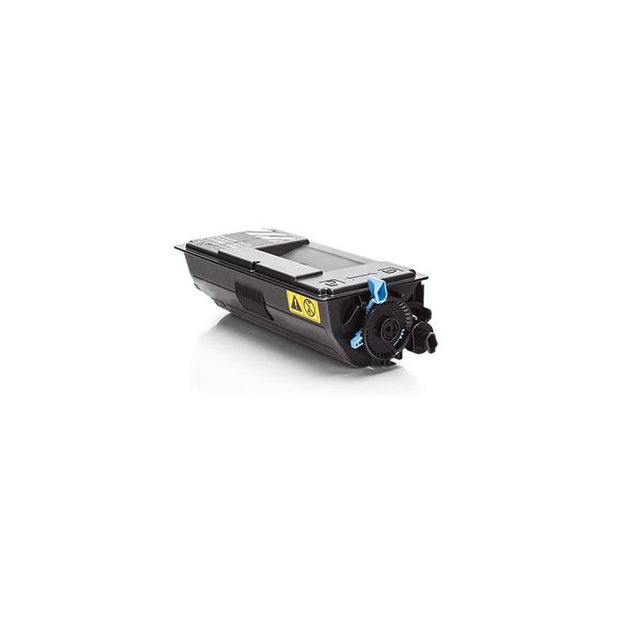Toner+Waste Kyocera ECOSYS M3040idn/M3540idn-14.5K1T02NX0NL