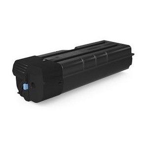 Toner compa TASKalfa 7002i,8002i,9002i-70K1T02NJ0NL0 