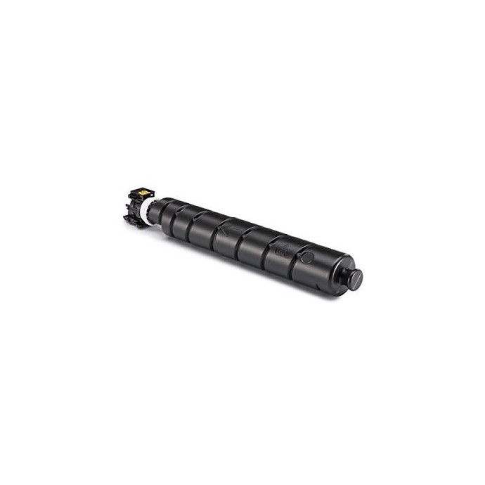 Compa Kyocera 4002,4003,5002,5003,6002,6003-35K1T02NK0NL0