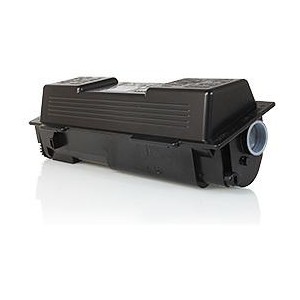 MPS Comp Kyocera FS-1035MF,1135MFP, M2035dn,M2535dn-12K/410G