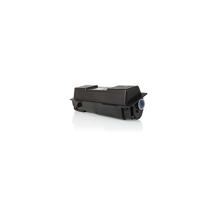 MPS Comp Kyocera FS-1035MF,1135MFP, M2035dn,M2535dn-12K/410G