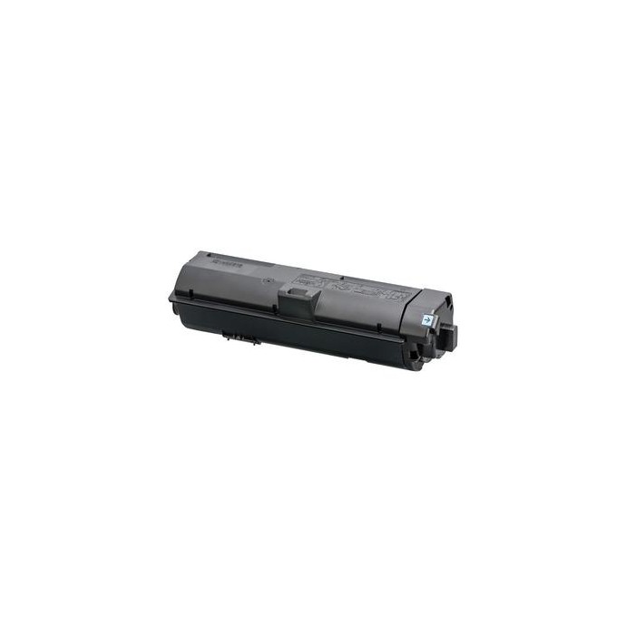 Mps Premium Kyocera TK-1150X Toner Cartridge- 8K/ 235g Mps Premium Kyocera TK-1150X Toner Cartridge- 8K/ 235g
