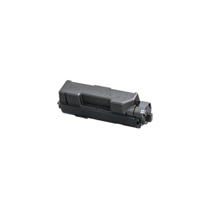 MPS Compa Kyocera ECOSYS P2040dn/P2040dw - 12K/420G