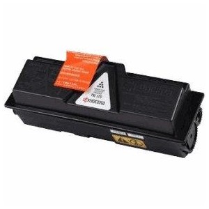 MPS Compa Kyocera FS-1320,1370/ ECOSYS P2135,P2135-12K/410G