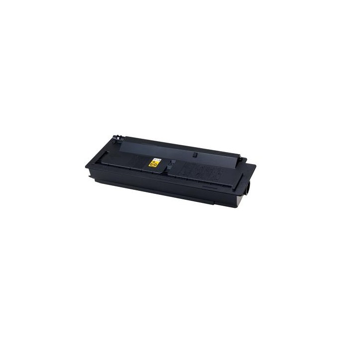 MPS+Waste Kyocera ECOSYS M4125idn  M4132idn -20K/730G