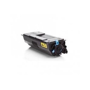 Toner compatible for Kyocera ECOSYS P 4060 dn-32K1T02RS0NL