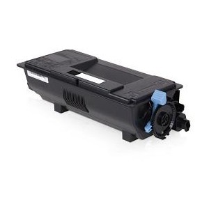 Mps+Waste Compa Kyocera P3045,3050,P3055,P3060-20K470g
