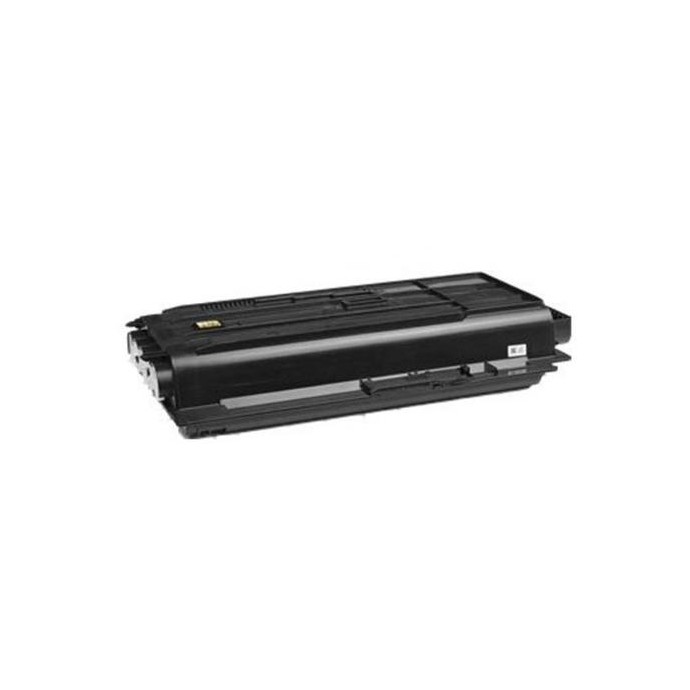 Toner+Waste compa Kyocera TASKalfa 4012i-35K1T02V60NL0 