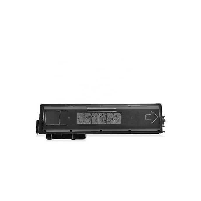 Toner Com TASKalfa2020,2021,2320,2321-16K1T02XR0NL0