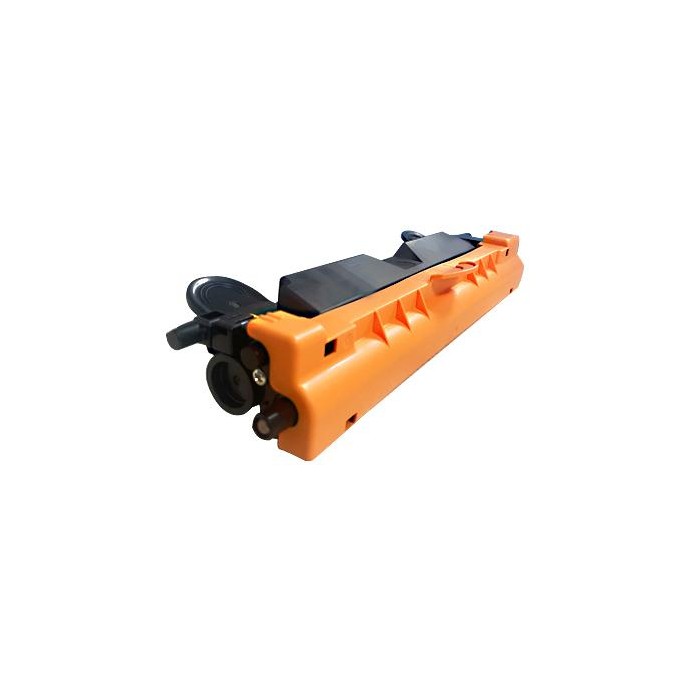 Toner compa Ecosys PA2001,PA2001W,MA2001,MA2001W-2.2K