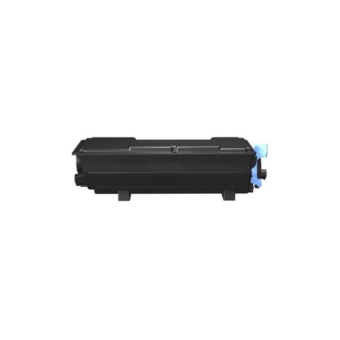 Toner+Waste Com PA4500X ,MA4500fx KL3-12.5K1T0C0Y0NL0 Toner+Waste Com PA4500X ,MA4500fx KL3-12.5K1T0C0Y0NL0