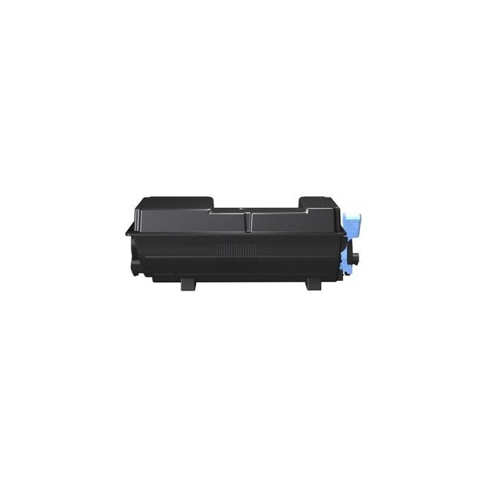Toner+Waste+PA5000X,PA5000x KL3  -15.5K1T0C0X0NL0