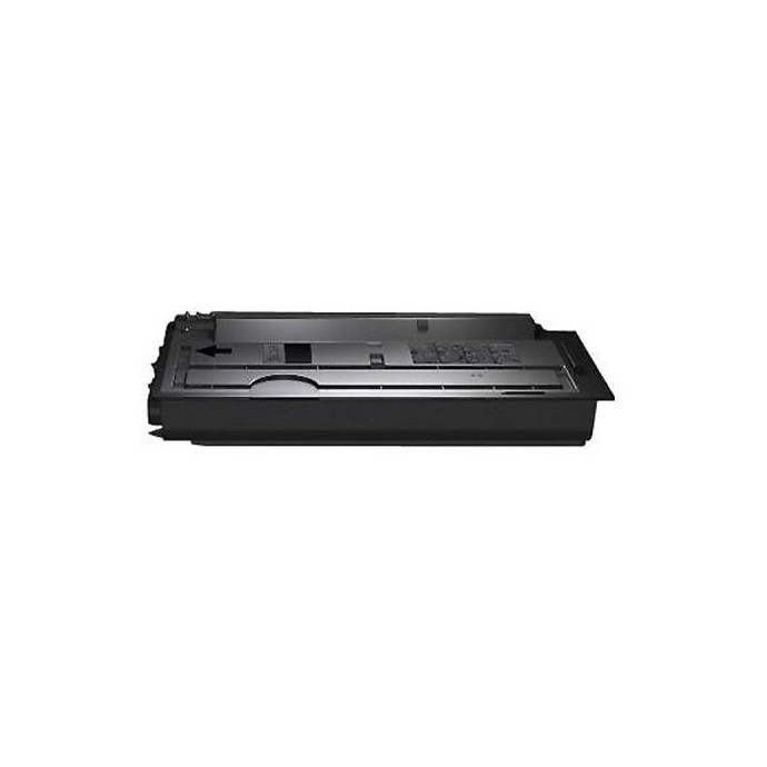 Toner+Waste Kyocera TASKalfa MZ3200i-20K1T02ZT0NL0 Toner+Waste Kyocera TASKalfa MZ3200i-20K1T02ZT0NL0
