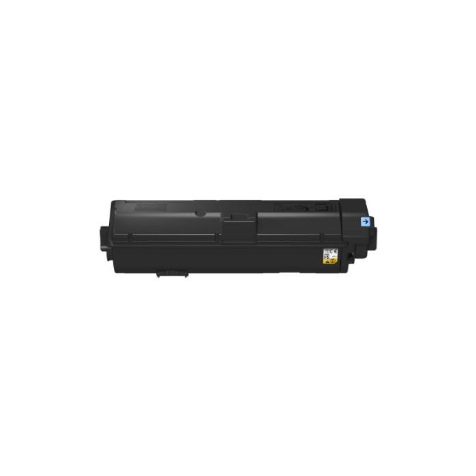 Toner com Kyocera ECOSYS PA3500x,MA3500fx,3501wfx -3K1T0C3H0NL0
