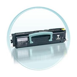 Toner compa Lexmark E230 E330/E3401700 /1710/1412-6KE230H