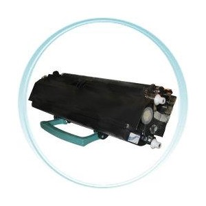 Toner compa Lexmark E250D/E250DN/E350/E352-3.5K0E250A31E 
