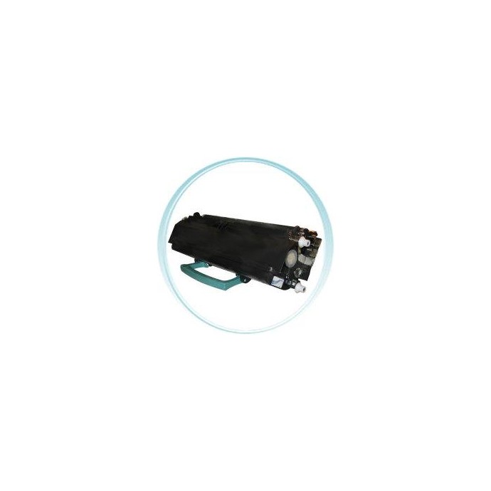 Toner compa Lexmark E250D/E250DN/E350/E352-3.5K0E250A31E Toner compa Lexmark E250D/E250DN/E350/E352-3.5K0E250A31E