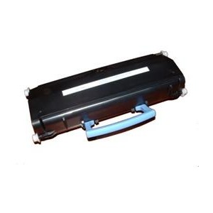 Toner compa E260DN/E360DN/E460DN/E460DW-3.5KE260A11E 