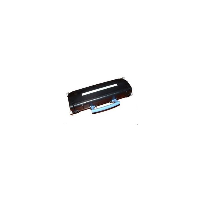 Toner compa E260DN/E360DN/E460DN/E460DW-3.5KE260A11E Toner compa E260DN/E360DN/E460DN/E460DW-3.5KE260A11E