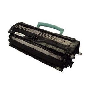 Toner compatible Lexmark X200,X203N,X204N-2.5KX203A11G
