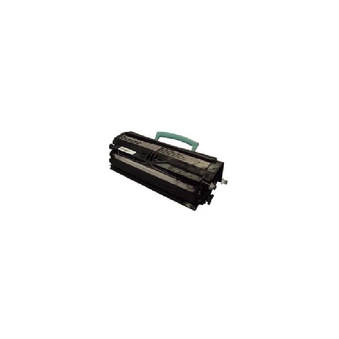 Toner compatible Lexmark X200,X203N,X204N-2.5KX203A11G Toner compatible Lexmark X200,X203N,X204N-2.5KX203A11G