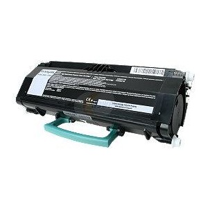 Toner compa Lexmark X264DN,X363DN,X364DW,X364DN-9KX264H11G