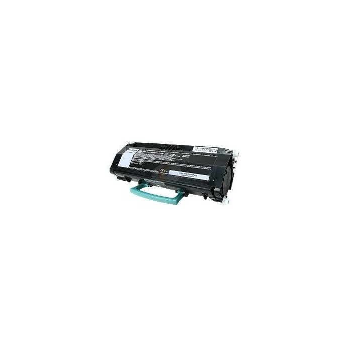 Toner compa Lexmark X264DN,X363DN,X364DW,X364DN-9KX264H11G