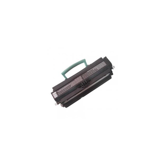 Toner compa Lexmark X 340 MFP,X 342N MFP -6K0X340H21G