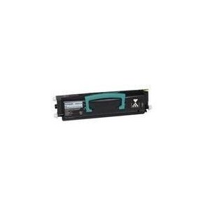 Toner compatible  Lexmark E450 Optra E450DN-11K0E450H2
