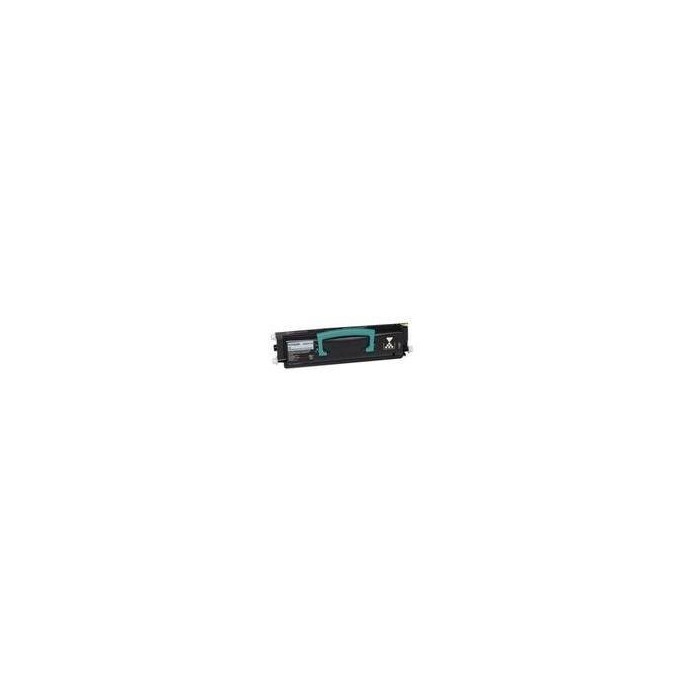Toner compatible Lexmark E450 Optra E450DN-11K0E450H2 Toner compatible Lexmark E450 Optra E450DN-11K0E450H2