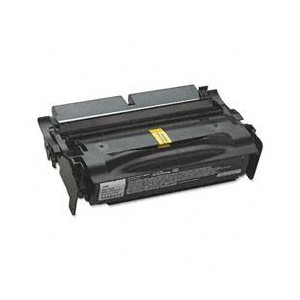 Toner rigenerate Lexmark Optra T430,T430D,T430DN-12K12A8425