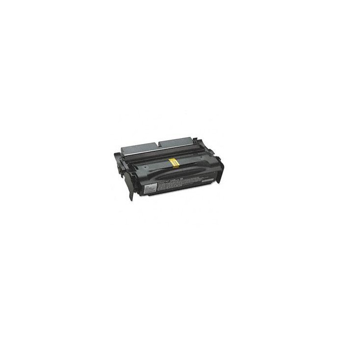 Toner rigenerate Lexmark Optra T430,T430D,T430DN-12K12A8425
