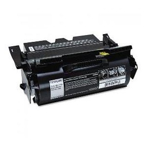 Toner Compa X650,X651,X652,X654,X656,X658-25KX651H11E