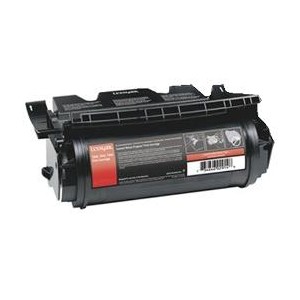 Toner compa lexmark X654DE,X656DE,X658DME,X658DFE-36K