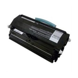 Toner compa Lexmark E360DN,E460DN,E460DW,E462DTN-9KE360H11E