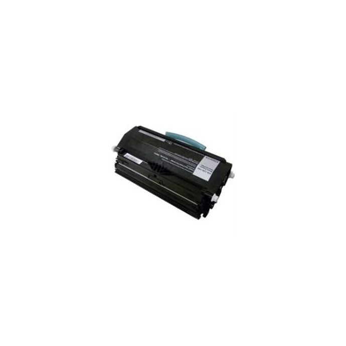 Toner compa Lexmark E360DN,E460DN,E460DW,E462DTN-9KE360H11E Toner compa Lexmark E360DN,E460DN,E460DW,E462DTN-9KE360H11E