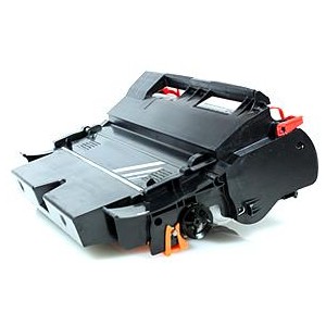 Rigenerate for Lexmark Optra T520,T522,X520,522-20K12A6835 