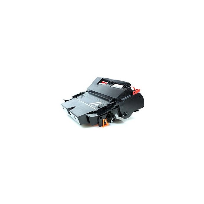 Rigenerate for Lexmark Optra T520,T522,X520,522-20K12A6835 